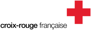 Croix-rouge Française