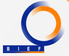 BIEF