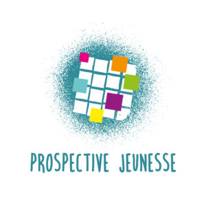 Prospective Jeunesse