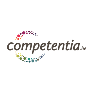 COMPETENTIA