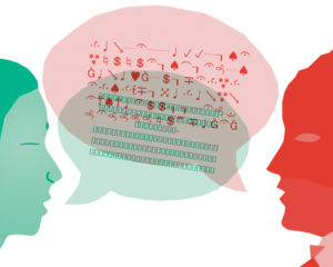 Communication interculturelle