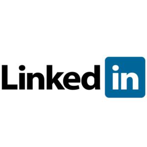 Damien Kauffman LinkedIn
