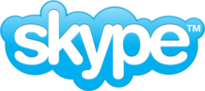 Damien Kauffman Skype