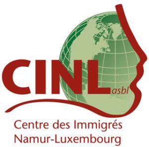 CINL