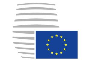 Conseil de l'union européenne
