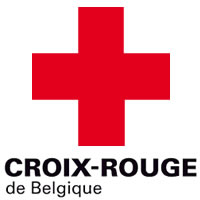 Croix-rouge de Belgique