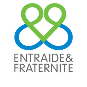 Entraide et fraternité
