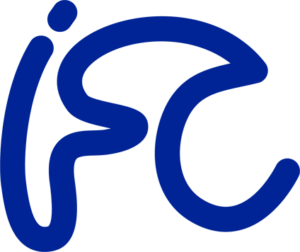 IFC