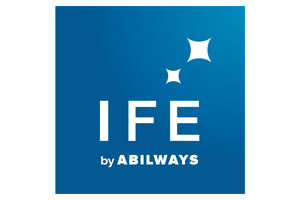 IFE BENELUX