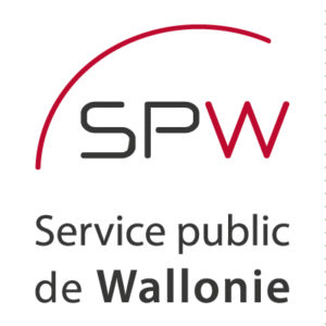 SPW