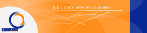 BIEF