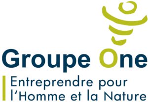 Groupe One