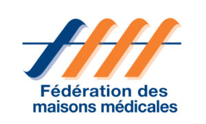 la-federation-des-maisons-medicales