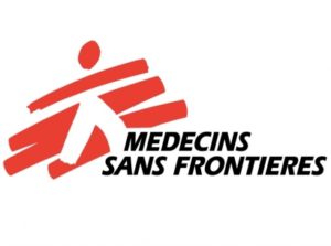 MSF