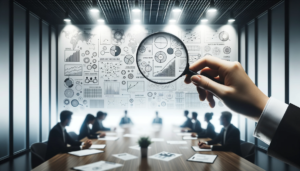 ANALYSE BESOINS FORMATION