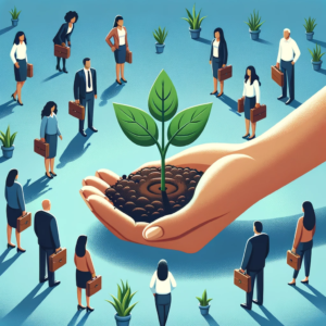 Accompagnement pour l'implémentation de stratégies anti-burnout et de gestion du stress