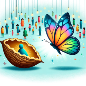 Coaching pour la prévention des risques psychosociaux