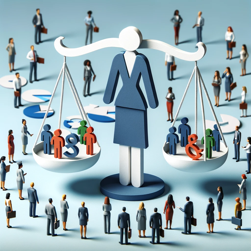 Conseil en éthique organisationnelle