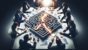 DÉVELOPPEMENT DE STRATÉGIES DE FORMATION