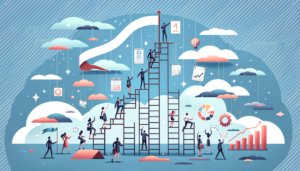 Évaluation de l'efficacité de la formation