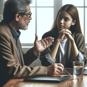 Prestations proposées en matière de formation professionnelle