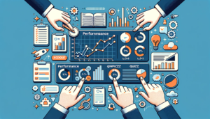 Suivi et évaluation des programmes de formation